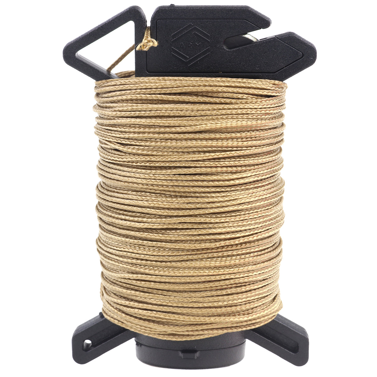 Atwood Ready Rope Micro Cord Dispenser