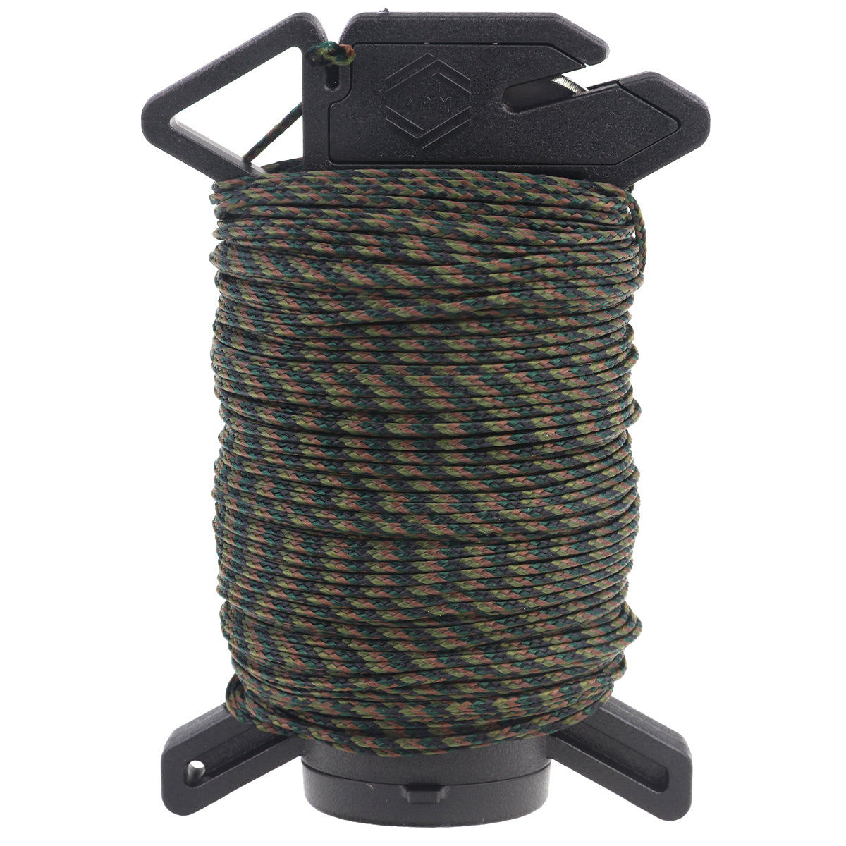Atwood Ready Rope Micro Cord Dispenser