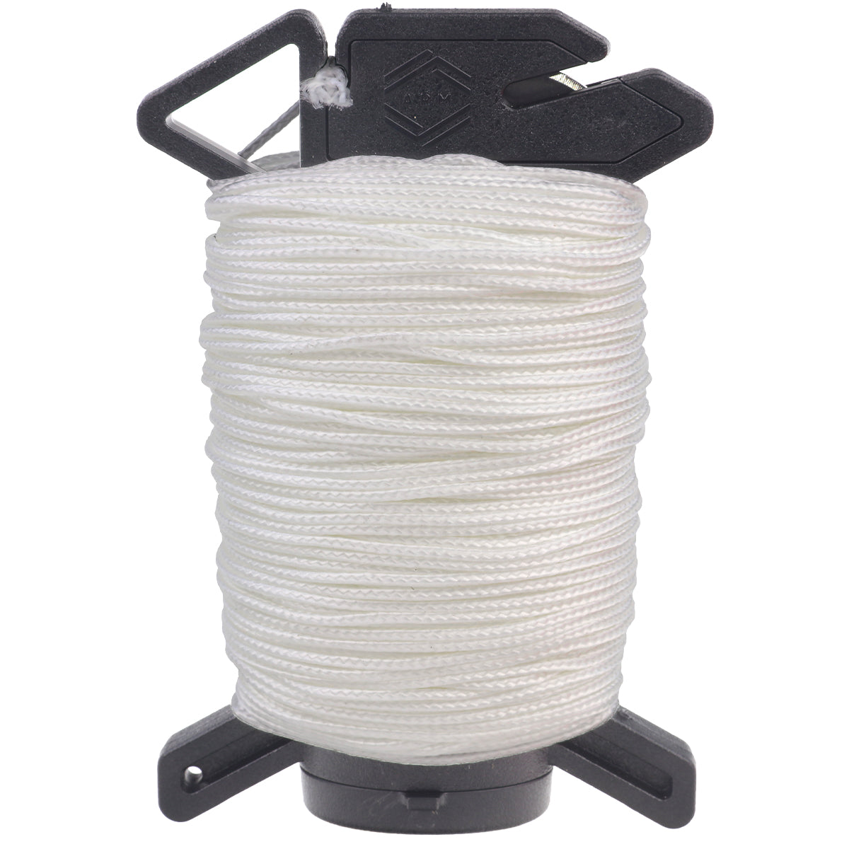 Atwood Ready Rope Micro Cord Dispenser