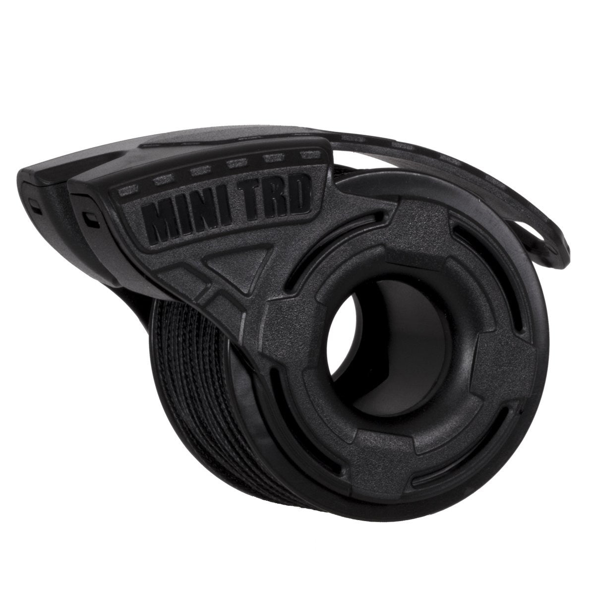 Micro Cord Dispenser (Mini TRD)