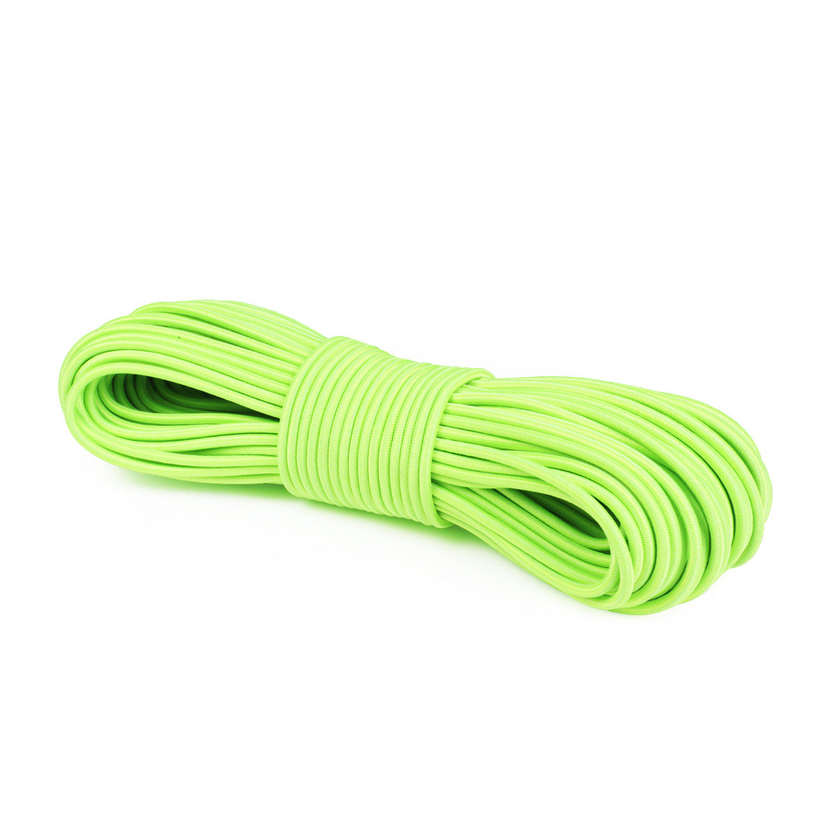 Atwood 5/32" Bungee Shock Cord