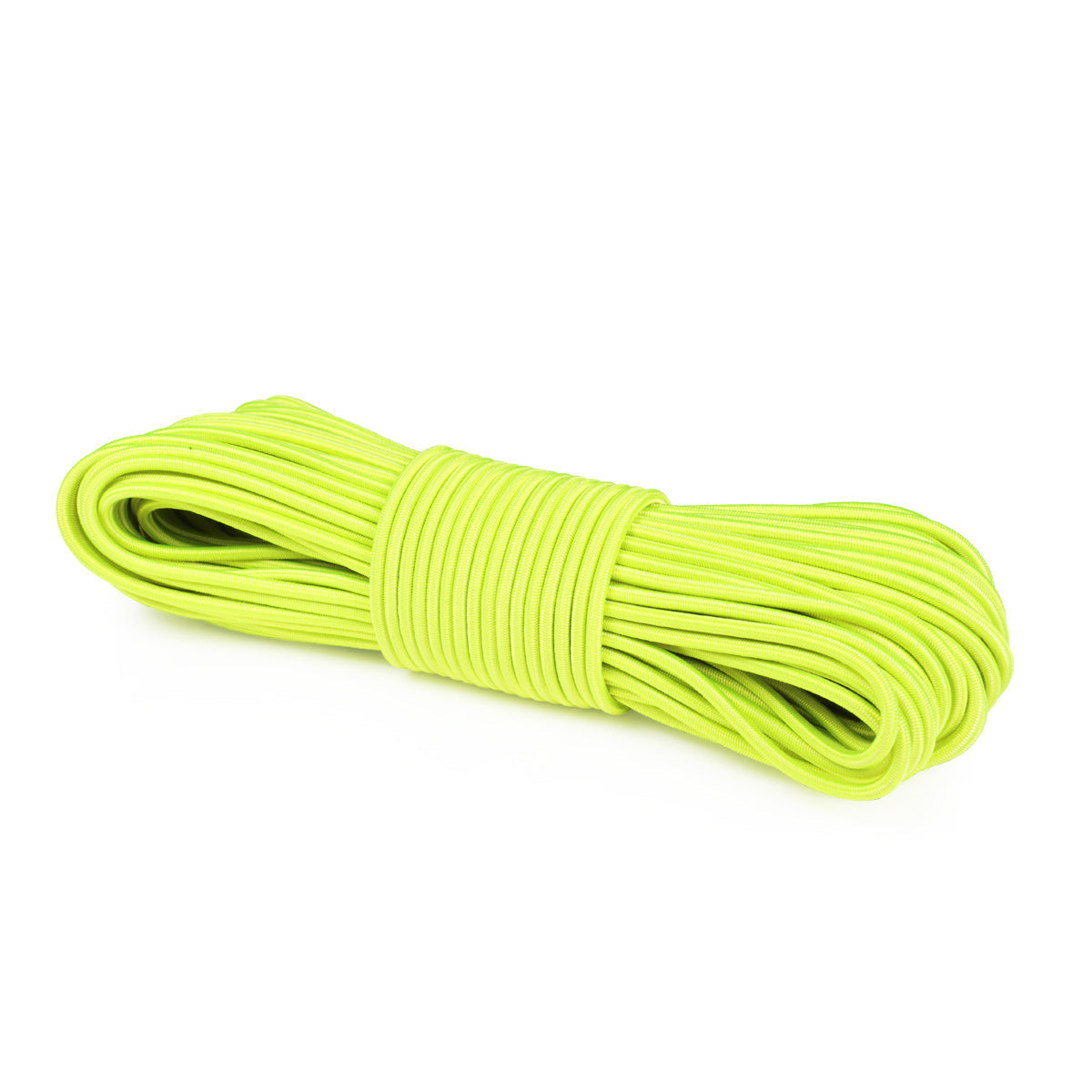 Atwood 5/32" Bungee Shock Cord
