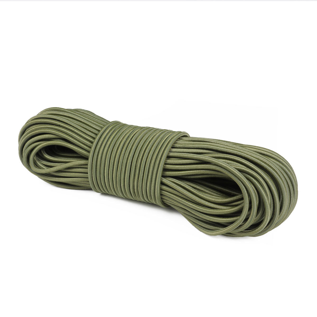 Atwood 5/32" Bungee Shock Cord