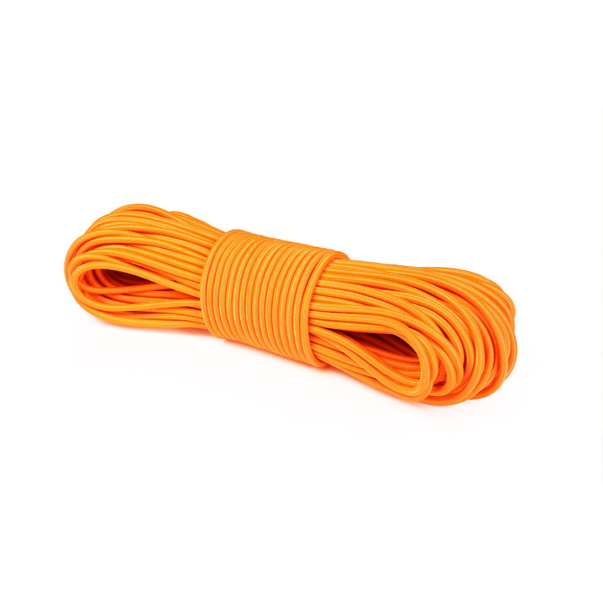 Atwood 5/32" Bungee Shock Cord