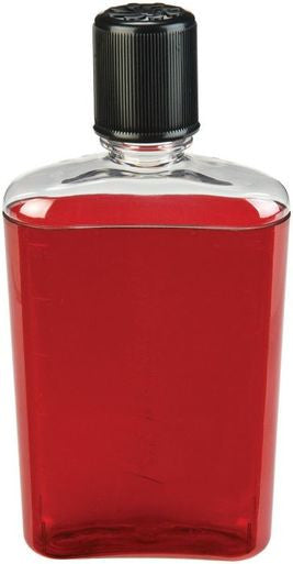 Nalgene Flask