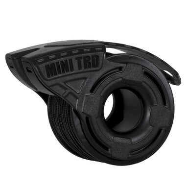 Micro Cord Dispenser (Mini TRD)