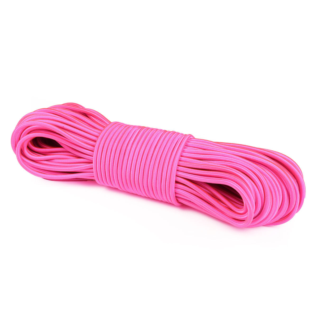 Atwood 5/32" Bungee Shock Cord