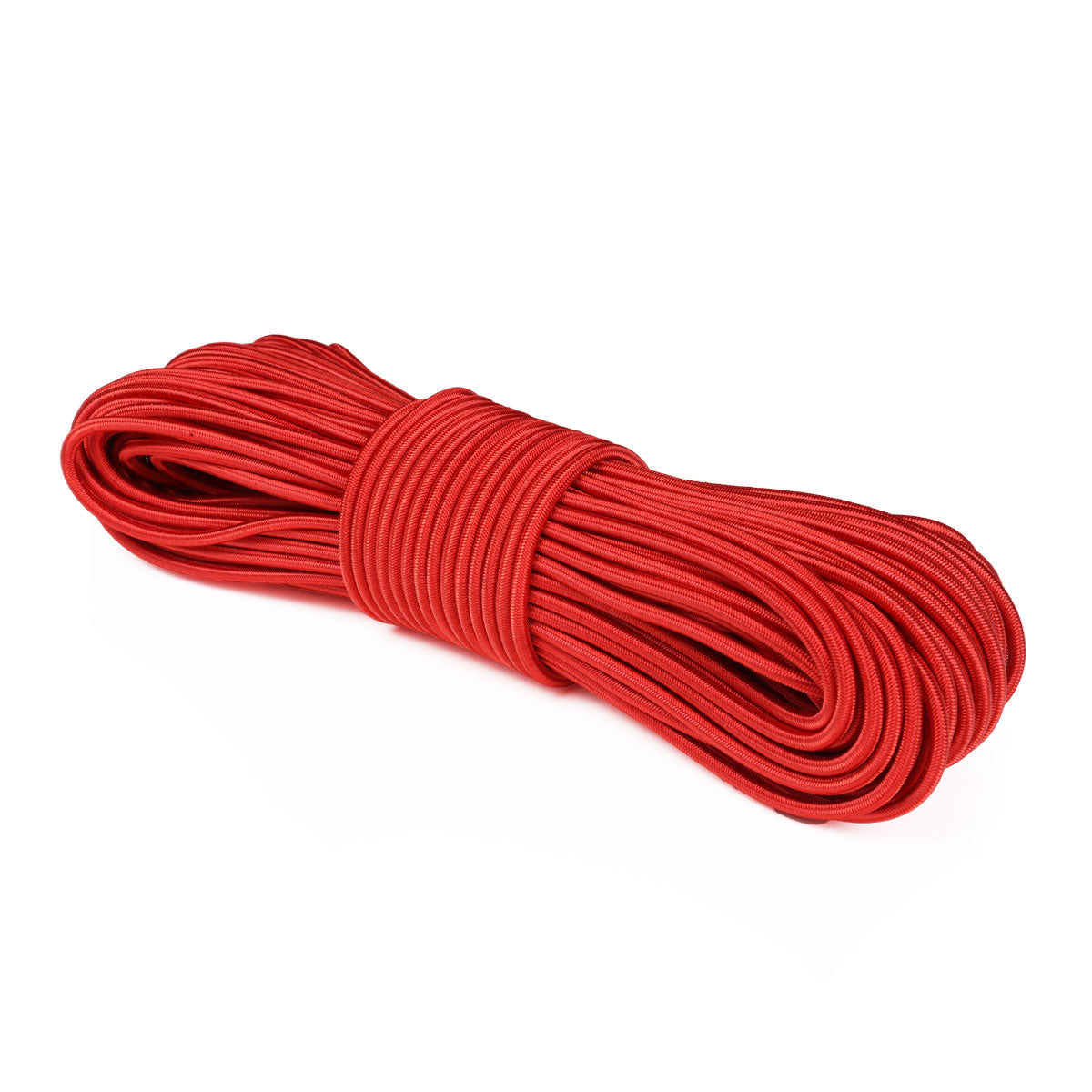 Atwood 5/32" Bungee Shock Cord