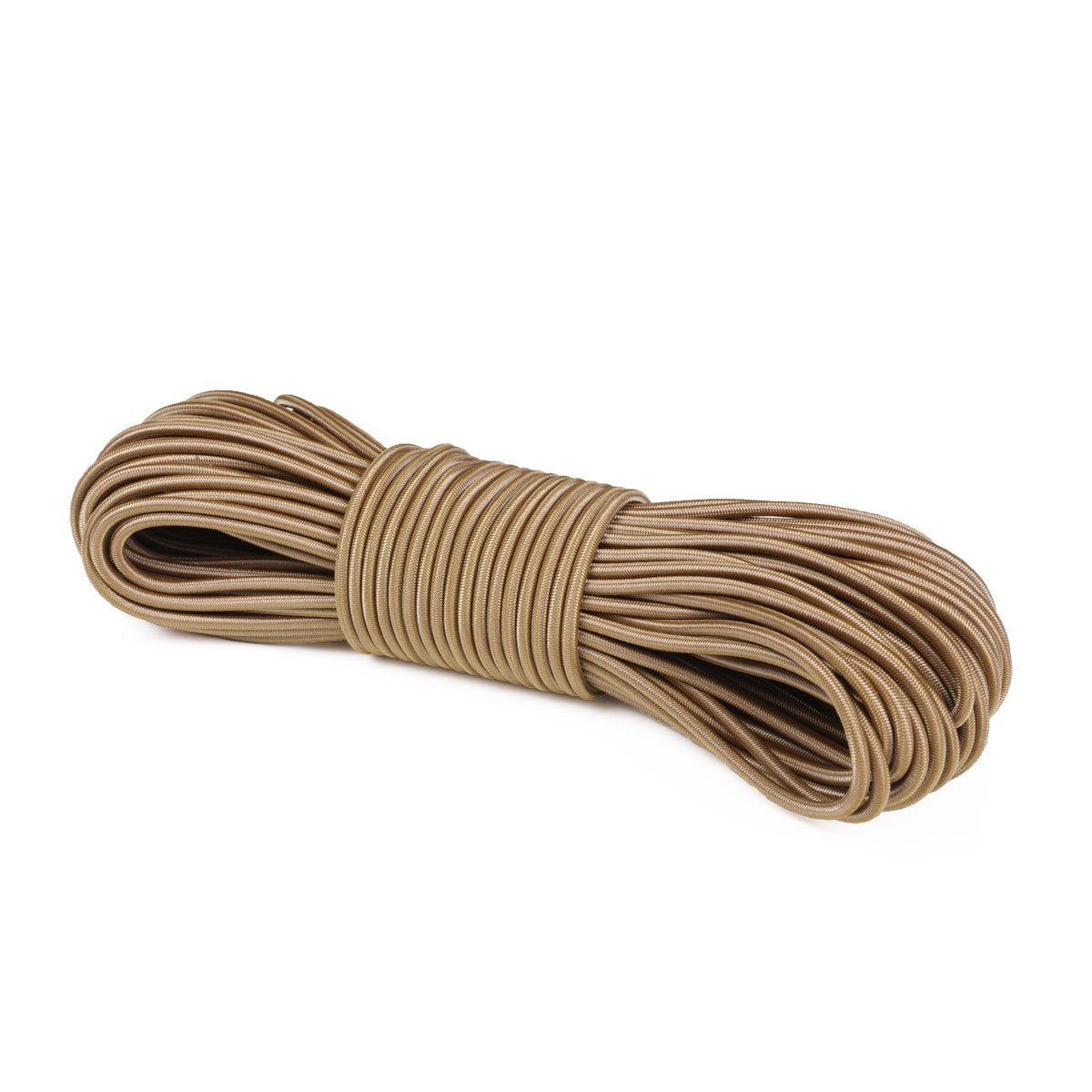 Atwood 5/32" Bungee Shock Cord
