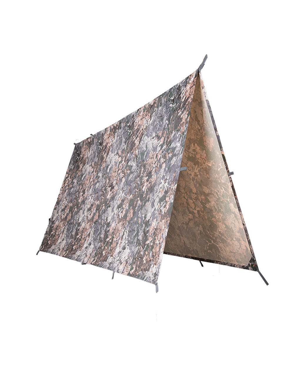 Phantomleaf WASP Z1B 10x10 Tarp