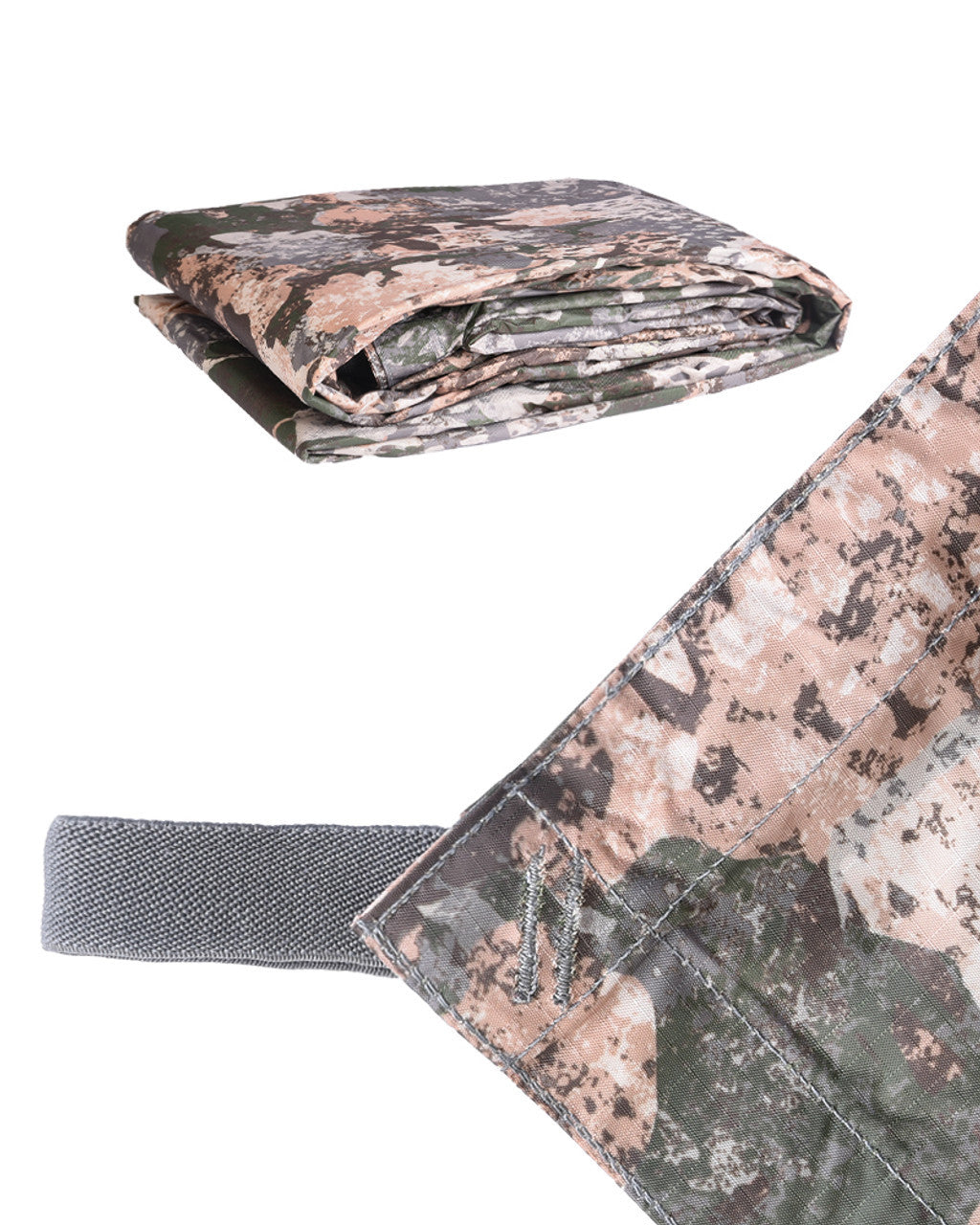 Phantomleaf WASP Z1B 10x10 Tarp