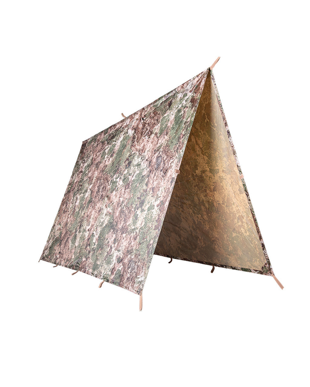 Phantomleaf WASP Z2 10x10 Tarp