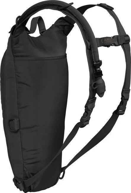 CamelBak ThermoBak Mil Spec Crux Hydration Pack (3L/100oz)