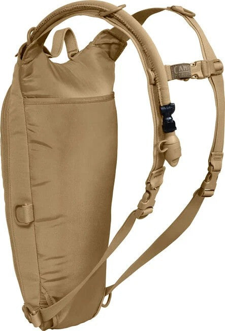 CamelBak ThermoBak Mil Spec Crux Hydration Pack (3L/100oz)